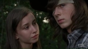 go-getters-carl-and-enid-at-the-hilltop