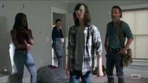 go-getters-carl-doesnt-want-to-join-rick-and-aaron-on-a-supply-run