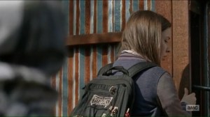 go-getters-enid-prepared-to-leave-alexandria-to-go-check-on-maggie-at-the-hilltop