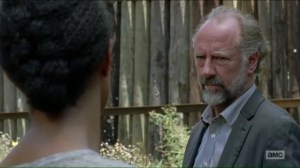 go-getters-gregory-lets-sasha-and-maggie-stay-the-night