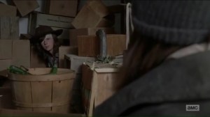 go-getters-jesus-finds-carl-in-the-truck-headed-for-the-sanctuary