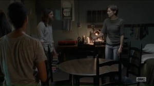 go-getters-jesus-sasha-and-maggie-discuss-dealing-with-gregory