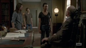 go-getters-jesus-tells-gregory-that-maggie-and-sasha-arent-leaving