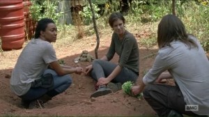 go-getters-jesus-with-sasha-and-maggie-at-the-graves