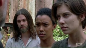 go-getters-sasha-and-maggie-talk-with-gregory