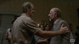 go-getters-simon-orders-gregory-to-kneel