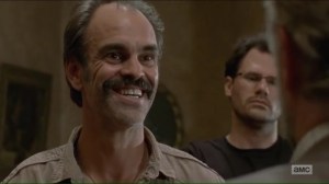 go-getters-simon-speaks-with-gregory