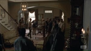 go-getters-simon-tells-gregory-that-they-need-to-talk