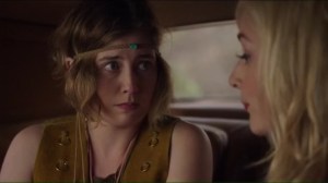 night-and-day-allison-played-by-chelsea-maidhof-gets-help-from-libby-on-dying