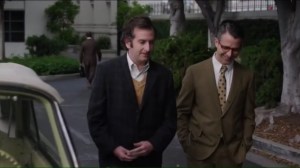 night-and-day-art-and-bob-discuss-bobs-progress