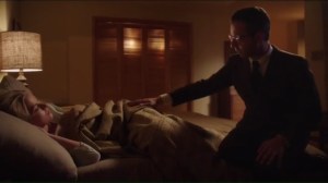 night-and-day-art-learns-that-nancys-procedure-is-over