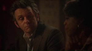 night-and-day-bill-and-louise-have-a-few-drinks