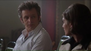 night-and-day-bill-and-virginia-are-ready-to-take-the-next-step-in-their-relationship