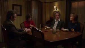 night-and-day-bill-drinks-with-virginia-and-her-parents