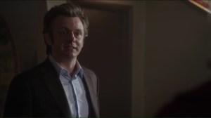 night-and-day-bill-talks-about-addictions