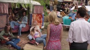 night-and-day-bram-and-libby-arrive-at-woodstock