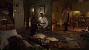 night-and-day-james-tells-bill-that-louise-isnt-home-now