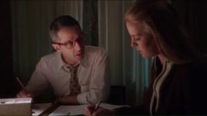 night-and-day-nancy-and-art-go-over-potential-clients