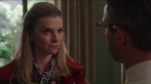 night-and-day-nancy-informs-art-that-shes-off-to-get-an-abortion