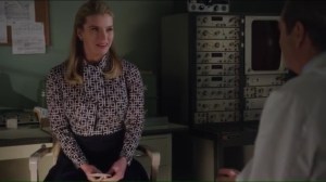 night-and-day-nancy-speaks-with-barton-about-the-father-of-her-baby