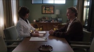 night-and-day-virginia-performs-an-intake-on-harry