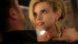 red-queen-barbara-chews-jim-out-for-playing-private-dick