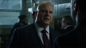 red-queen-barnes-tells-jim-not-to-investigate-the-case-since-he-isnt-a-cop-anymore