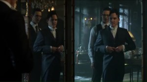 red-queen-edward-helps-oswald-prepare-for-the-founders-dinner