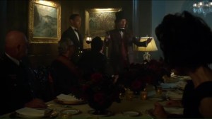 red-queen-jervis-crashes-the-party