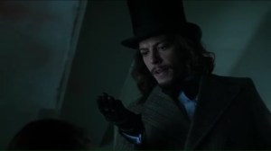 red-queen-jervis-knocks-out-jim-with-the-red-queen