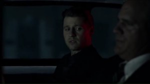 red-queen-jim-talks-with-his-father-about-being-a-hero