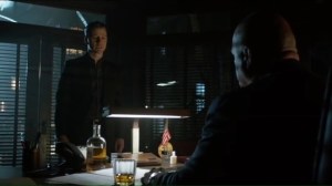 red-queen-jim-tells-barnes-that-he-wants-to-return-to-the-gcpd