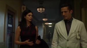 red-queen-leslie-and-mario-talk-about-jims-decision