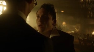 red-queen-oswald-learns-that-edward-is-in-love