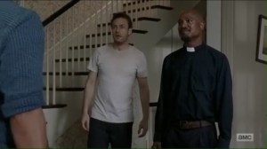 service-aaron-and-gabriel-speak-with-rick