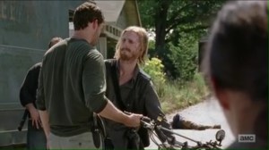 service-dwight-now-has-daryls-bike