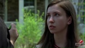 service-enid-wants-her-balloons-back