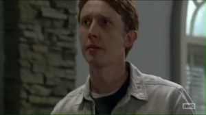 service-eric-asks-rick-what-happens-if-the-community-finds-the-guns