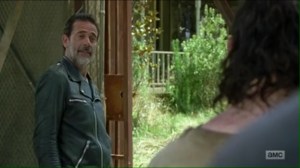 service-negan-asks-daryl-if-he-wants-to-come-back-to-alexandria