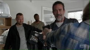 service-negan-is-impressed-with-carl