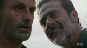 service-negan-taunts-rick