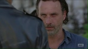 service-rick-glares-at-negan