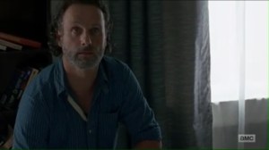 service-rick-tells-michonne-that-judith-isnt-his-daughter
