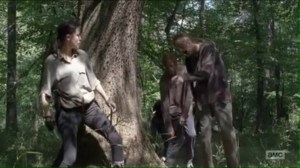 service-rosita-prepares-to-take-out-a-few-walkers