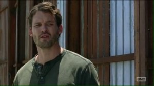 service-spencer-wishes-that-alexandria-made-a-deal-with-the-saviors-earlier