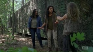 swear-cyndie-stops-rachel-from-shooting-tara