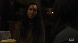 swear-cyndie-tells-tara-that-shes-a-good-shot