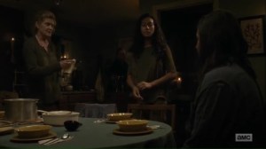 swear-dinner-time-with-tara-and-oceanside-folks