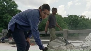 swear-heath-and-tara-at-the-bridge