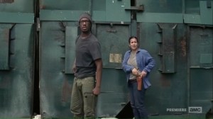 swear-heath-and-tara-head-for-the-bridge